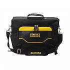Сумка для інструменту Stanley FatMax Quick Access 425x155x320мм (FMST1-80149)