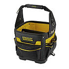 Сумка для інструменту Stanley FatMax Technician 290x290x380мм (1-93-952)
