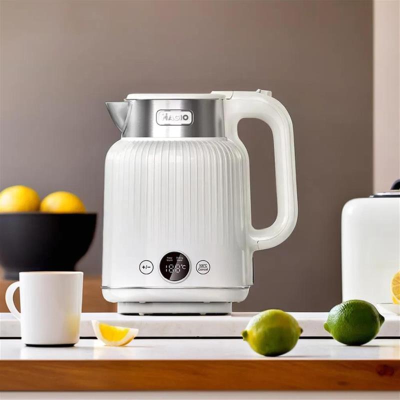 Електрочайник Magio MG-507, фото 1