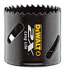 Ціфенбор-коронка DeWALT Extreme LongLife біметалічна d92мм (DT8192L)