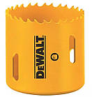 Ціфенбор-коронка DeWALT біметалічна d95мм (DT83095)