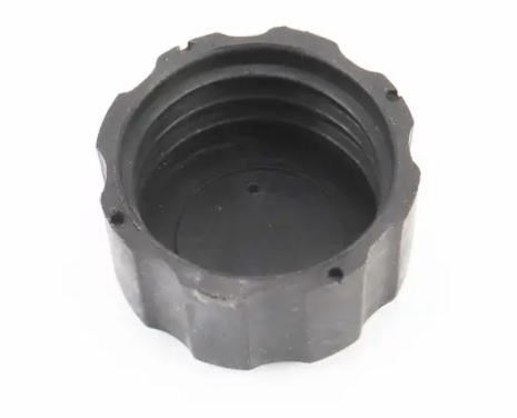 Кришка бака оливного Honda DIO AF18/25/27/28/34/35, тип 2 000052867, фото 1