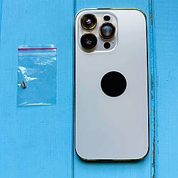 Корпус Apple iPhone 14 Pro Gold