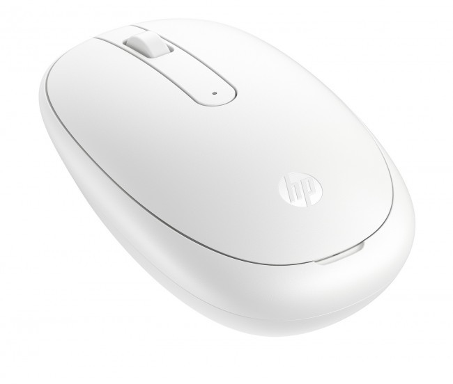 HP 240 White, фото 1