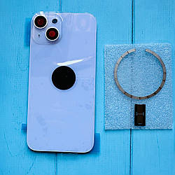 Корпус Apple iPhone 14 Purple