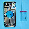 Корпус Apple iPhone 13 Pro Alpine Green, фото 3