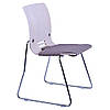 Стілець Мальта софт тк. бонус, фото 4
