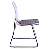 Стілець Мальта софт тк. бонус, фото 5