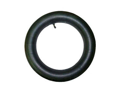 Камера для мопеду (3,50x10) ТМ GENERAL FG