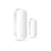 Датчик відчинення Tuya з Wi-Fi та Bluetooth