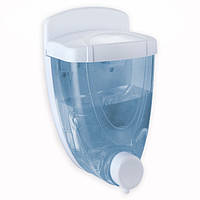 Дозатор для рідкого мила Besser 380 мл