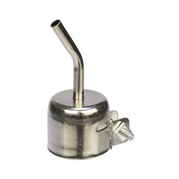 Запчасти для паяльного оборудования