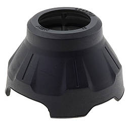 Кожух гайковерта Makita DTW1001 оригінал 424978-7