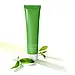 Заспокійливий гель для вмивання Ole Henriksen Find Your Balance Oil Control Cleanser 147 мл, фото 6