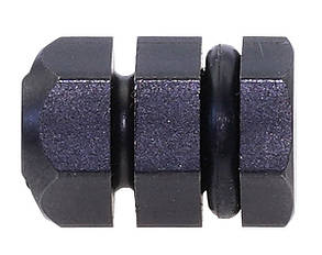 Роликова вставка заклепувально-розклепувального пристрою 3/8", 0.404" ST NG 7 оригінал 58057503402