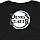 Футболка Незуко Камадо Камадо Танджіро - Клинок, який знищує демонів | Kimetsu no Yaiba, фото 4