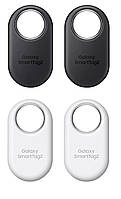 Трекер Samsung Galaxy SmartTag2 (4 pack)