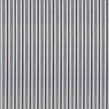 Рейка декоративна PS 2900х120х12мм Сіре дерево SW-00002142-, фото 6