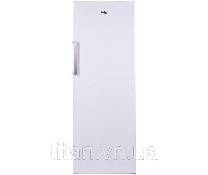 Морозильна камера BEKO RFNE290L21W