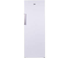 Морозильна камера BEKO RFNE290L21W