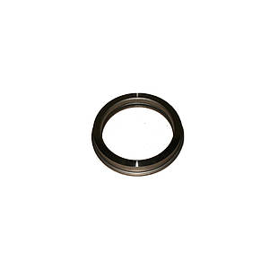 Диск притискної КПП (ZF) 1315 332 073 1315332073