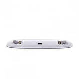 Комплект WiFi роутер 3G/4G модем ZTE MF920U з панельною антеною RNet ПЛАНШЕТ MIMO 2x17 дБі, із зарядним, фото 4