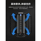 Лампа відеосвітло 200W Fill light, фото 10