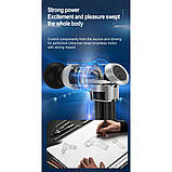 Масажер J5, фото 5