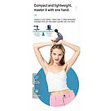 Масажер J5, фото 7