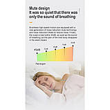 Масажер J5, фото 8