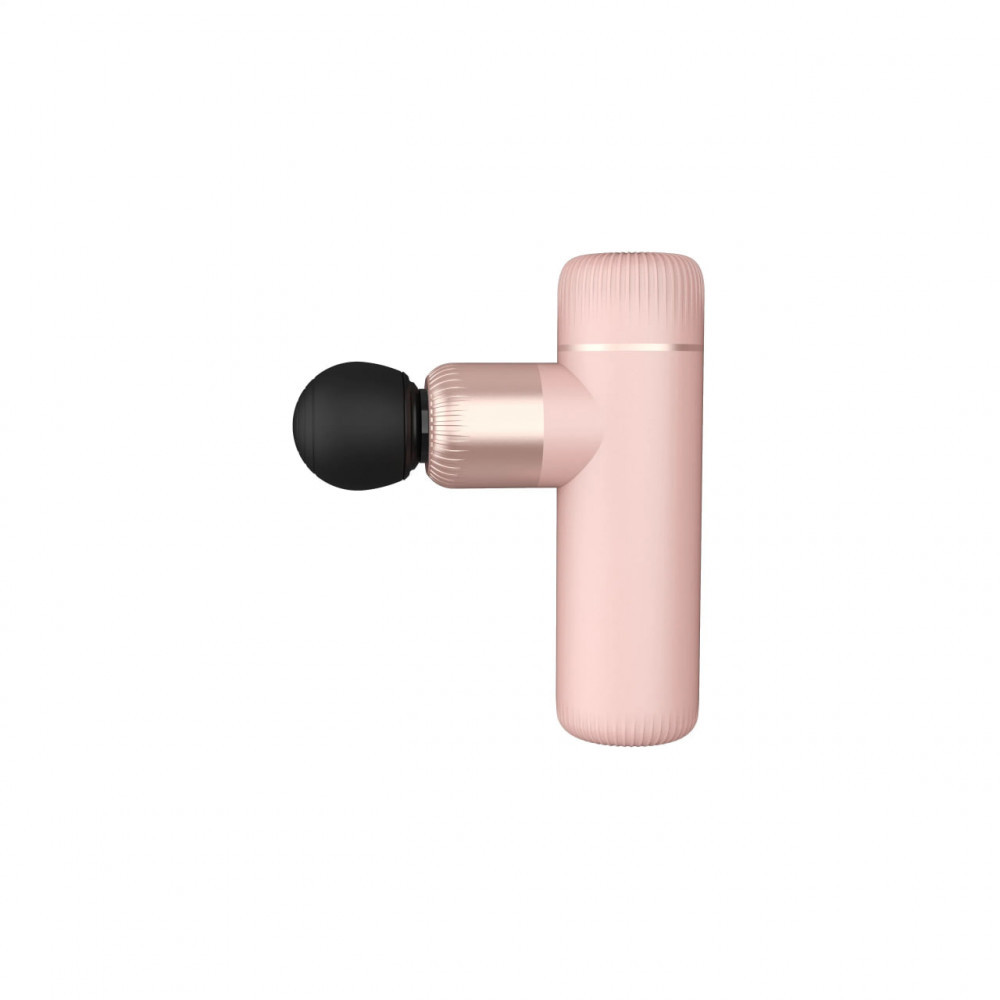 Масажер J6, фото 1