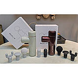 Масажер J6, фото 2