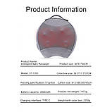 Масажер ST-1205, фото 2