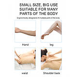 Масажер ST-1205, фото 8