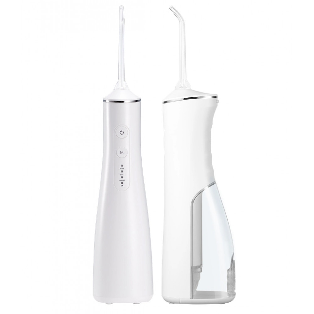 Іригатор для догляду за порожниною рота XY01, фото 1