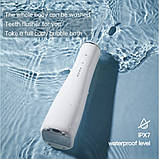 Іригатор для догляду за порожниною рота XY01, фото 5