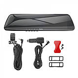 Відеореєстратор — Hoco DV4, фото 6