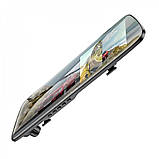 Відеореєстратор — Hoco DV4, фото 4