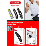 Сумка Earldom ET-S3, фото 2