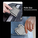 ДРОЖНИЙ ІРРИГАТОР ДЛЯ ЗУБІВ XY12, фото 7