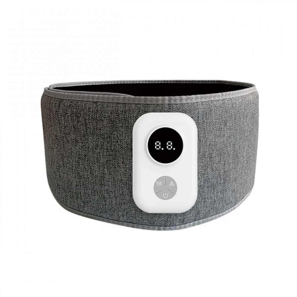 Масажер AR330, фото 1