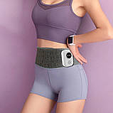 Масажер AR330, фото 2