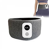 Масажер AR330, фото 3