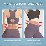 Масажер AR330, фото 4