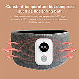 Масажер AR330, фото 5