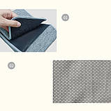 Масажер AR330, фото 7