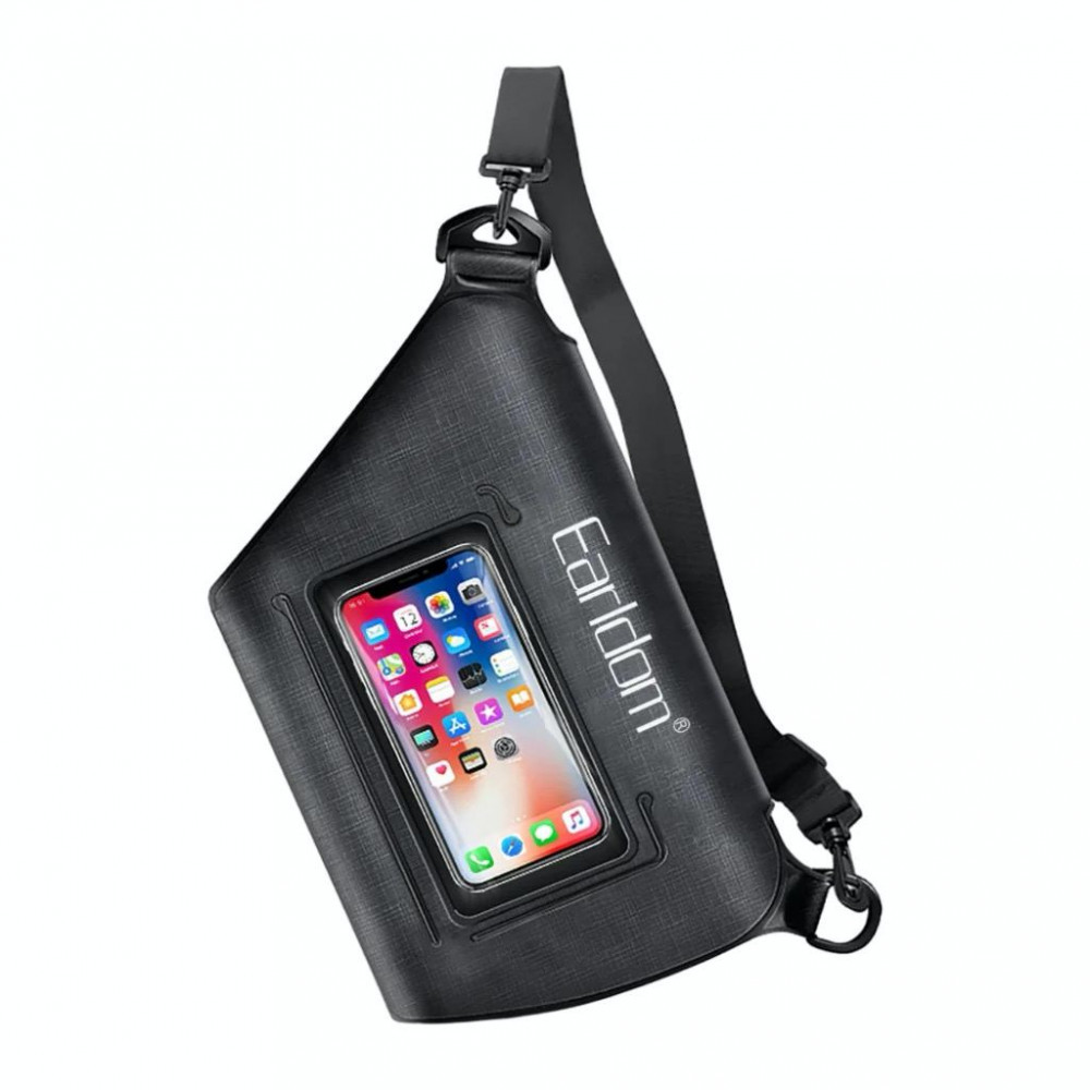 Сумка Earldom ET-S7, фото 1