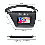 Сумка Earldom ET-S7, фото 2