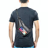 Сумка Earldom ET-S7, фото 3