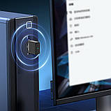 Bluetooth Audio Receiver — Earldom ET-BR09, фото 5